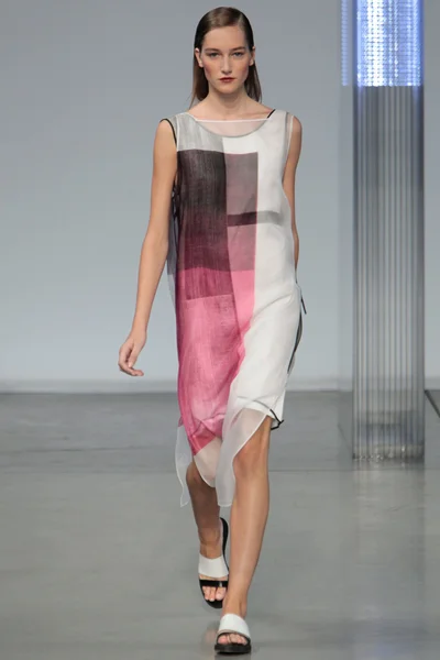 Look 23